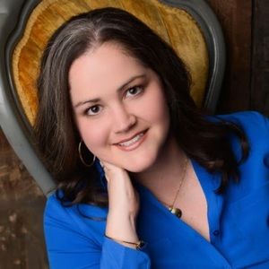 Meet your Posher, Carrie